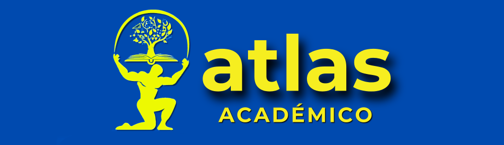 ATLAS académico